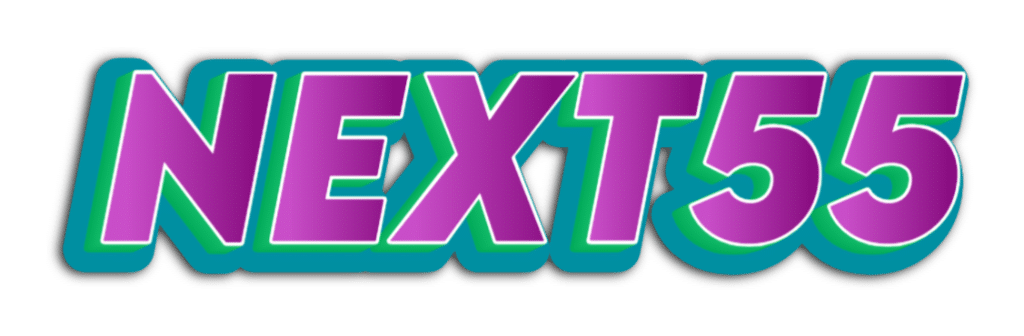 NEXT55